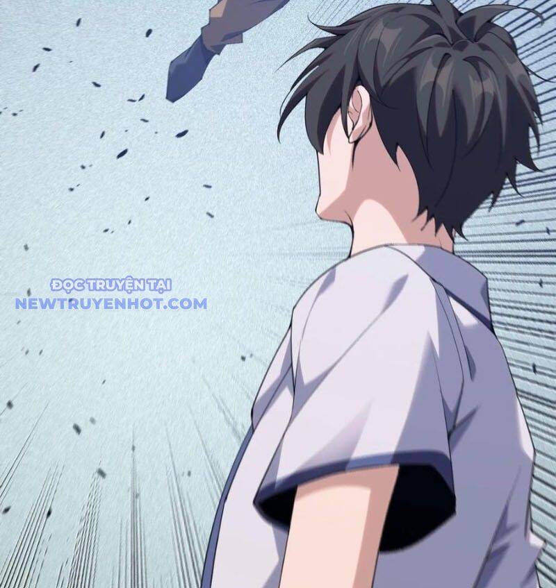 Ta Học Trảm Thần Trong Bệnh Viện Tâm Thần: Chapter 178