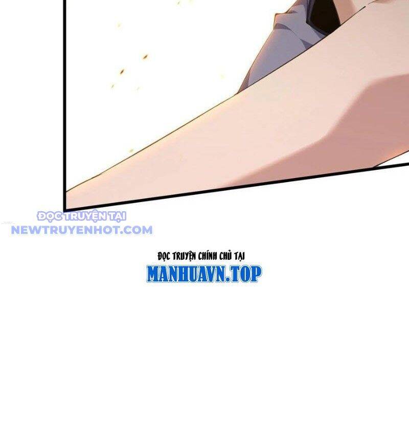 Ta Học Trảm Thần Trong Bệnh Viện Tâm Thần: Chapter 178