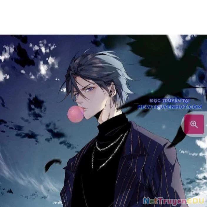 Ta Học Trảm Thần Trong Bệnh Viện Tâm Thần: Chapter 189