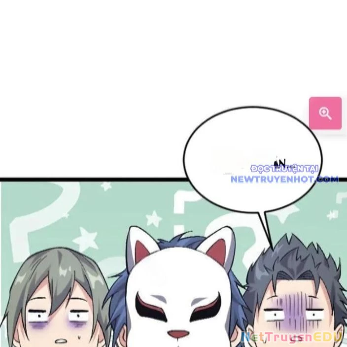 Ta Học Trảm Thần Trong Bệnh Viện Tâm Thần: Chapter 189