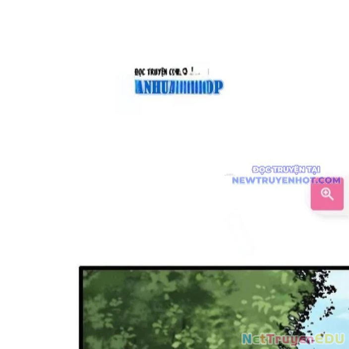 Ta Học Trảm Thần Trong Bệnh Viện Tâm Thần: Chapter 189