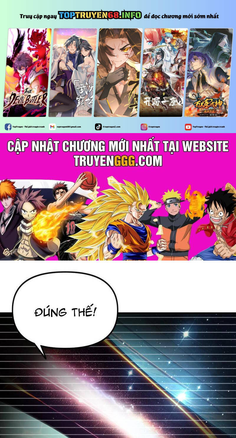 Ta Khiến Trăm Vạn Người Tu Tiên Tức Phát Khóc: Chapter 72