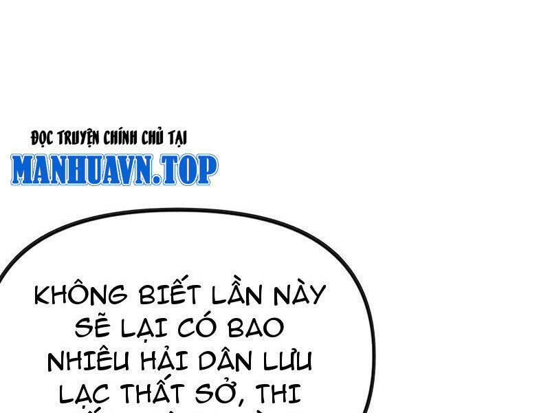 Ta Khiến Trăm Vạn Người Tu Tiên Tức Phát Khóc: Chapter 72