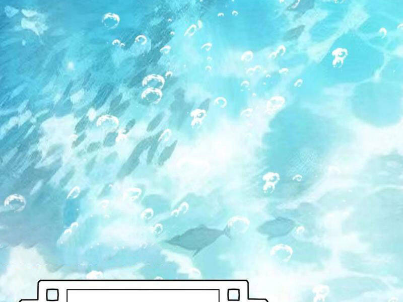Ta Khiến Trăm Vạn Người Tu Tiên Tức Phát Khóc: Chapter 72