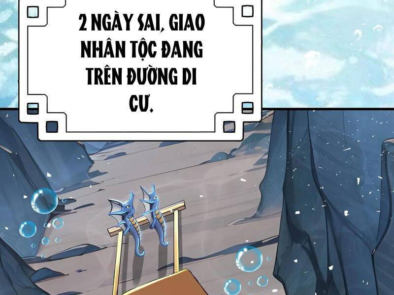 Ta Khiến Trăm Vạn Người Tu Tiên Tức Phát Khóc: Chapter 72