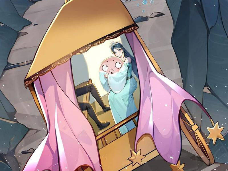 Ta Khiến Trăm Vạn Người Tu Tiên Tức Phát Khóc: Chapter 72
