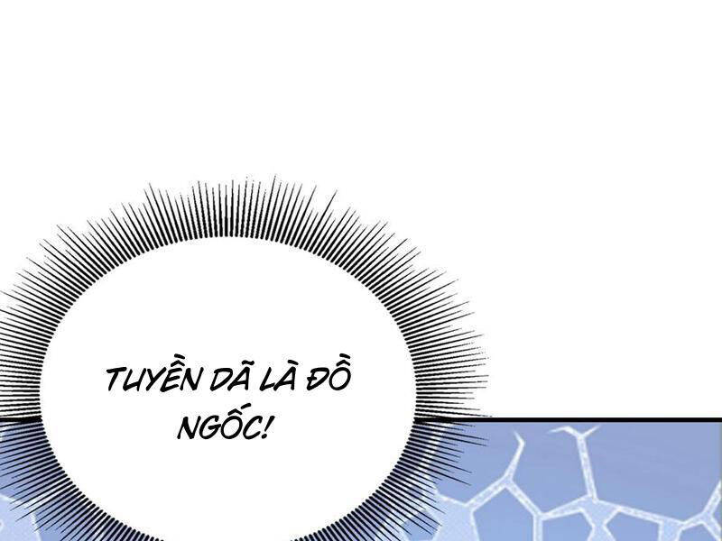 Ta Khiến Trăm Vạn Người Tu Tiên Tức Phát Khóc: Chapter 72