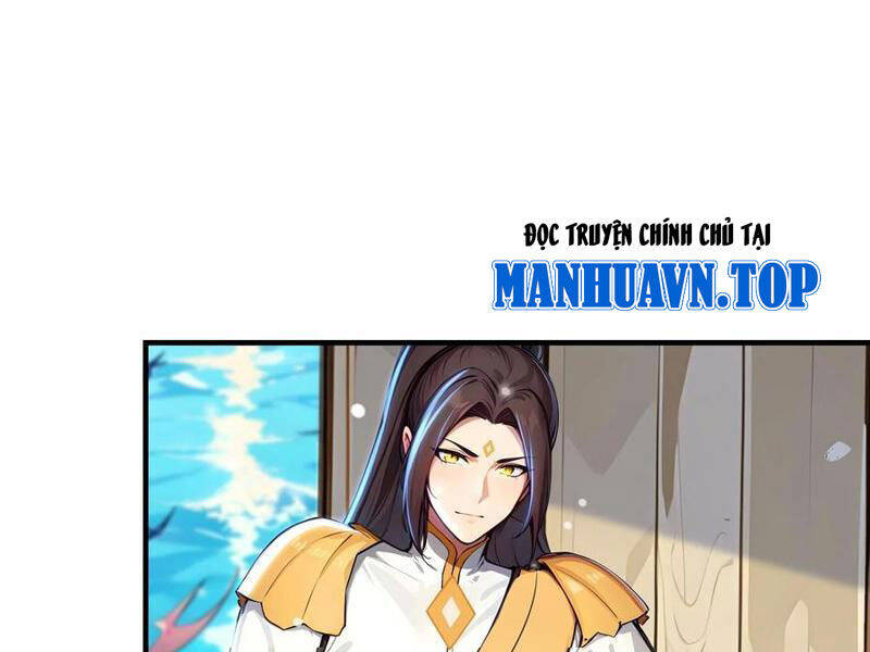 Ta Khiến Trăm Vạn Người Tu Tiên Tức Phát Khóc: Chapter 72