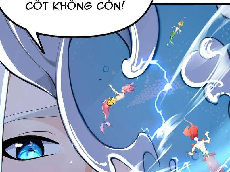 Ta Khiến Trăm Vạn Người Tu Tiên Tức Phát Khóc: Chapter 72