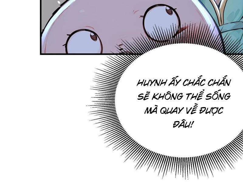 Ta Khiến Trăm Vạn Người Tu Tiên Tức Phát Khóc: Chapter 72