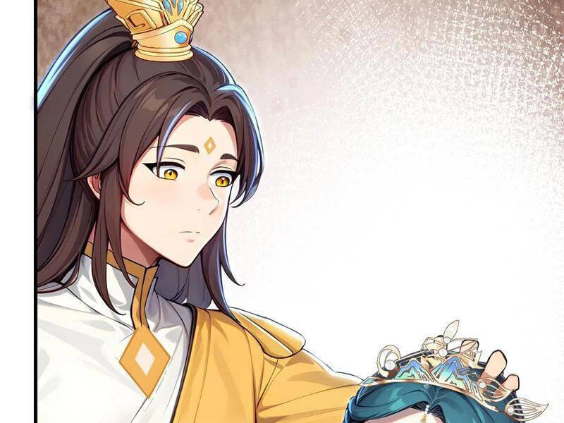 Ta Khiến Trăm Vạn Người Tu Tiên Tức Phát Khóc: Chapter 72