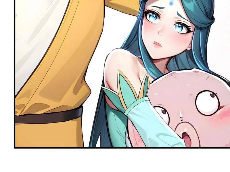 Ta Khiến Trăm Vạn Người Tu Tiên Tức Phát Khóc: Chapter 72