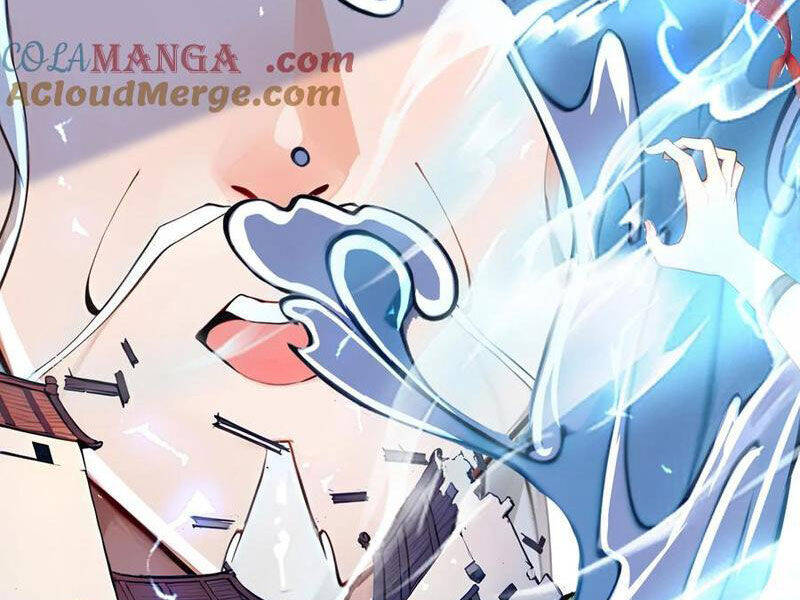 Ta Khiến Trăm Vạn Người Tu Tiên Tức Phát Khóc: Chapter 72