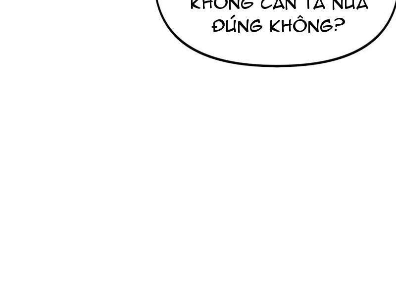 Ta Khiến Trăm Vạn Người Tu Tiên Tức Phát Khóc: Chapter 72
