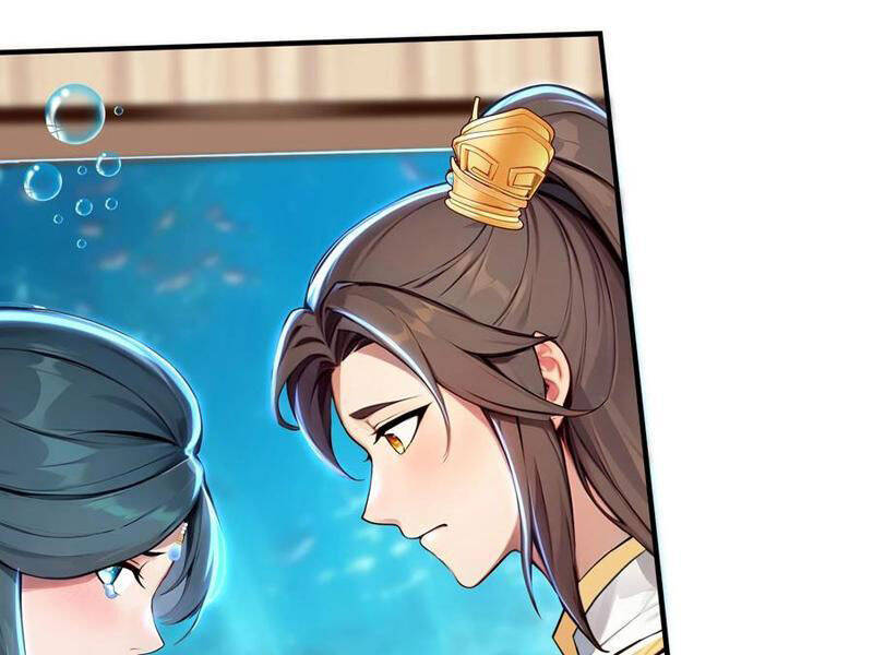 Ta Khiến Trăm Vạn Người Tu Tiên Tức Phát Khóc: Chapter 72