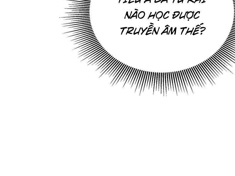 Ta Khiến Trăm Vạn Người Tu Tiên Tức Phát Khóc: Chapter 72