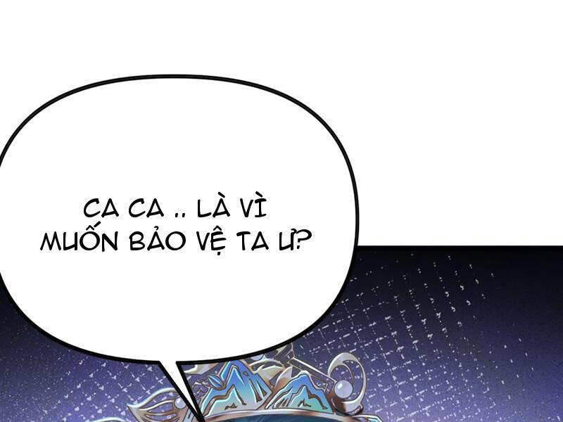 Ta Khiến Trăm Vạn Người Tu Tiên Tức Phát Khóc: Chapter 72