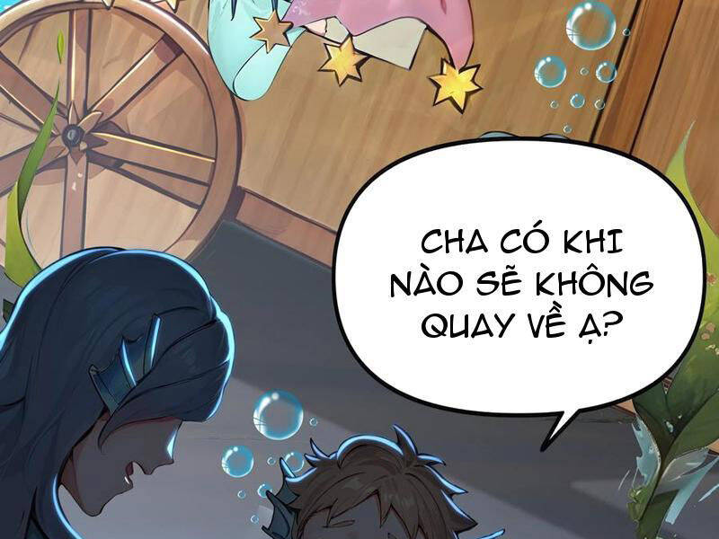 Ta Khiến Trăm Vạn Người Tu Tiên Tức Phát Khóc: Chapter 72