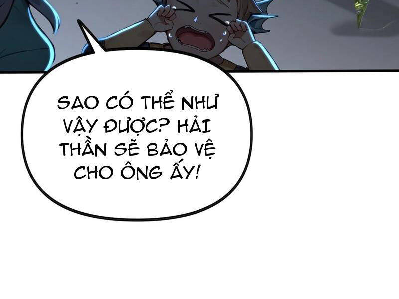 Ta Khiến Trăm Vạn Người Tu Tiên Tức Phát Khóc: Chapter 72