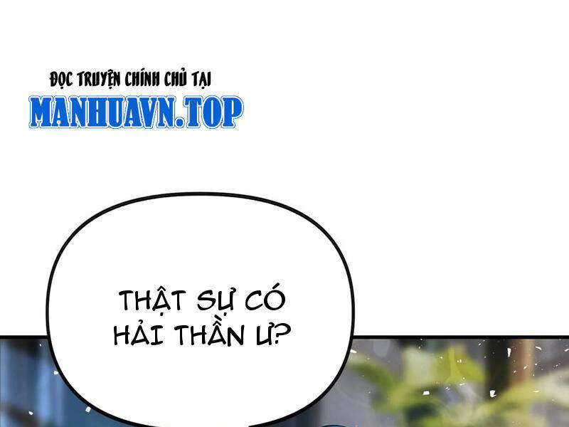 Ta Khiến Trăm Vạn Người Tu Tiên Tức Phát Khóc: Chapter 72