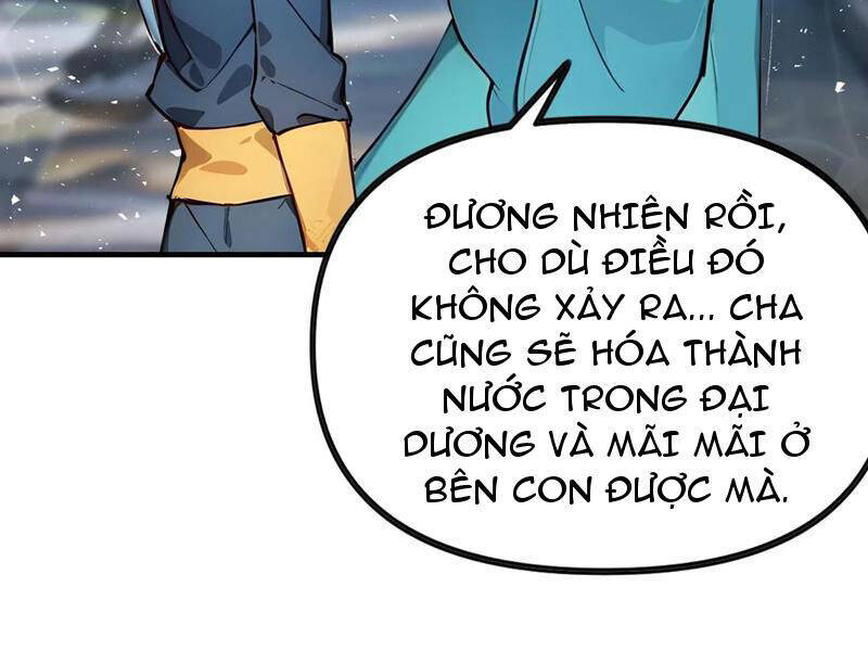 Ta Khiến Trăm Vạn Người Tu Tiên Tức Phát Khóc: Chapter 72