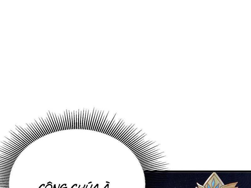 Ta Khiến Trăm Vạn Người Tu Tiên Tức Phát Khóc: Chapter 72