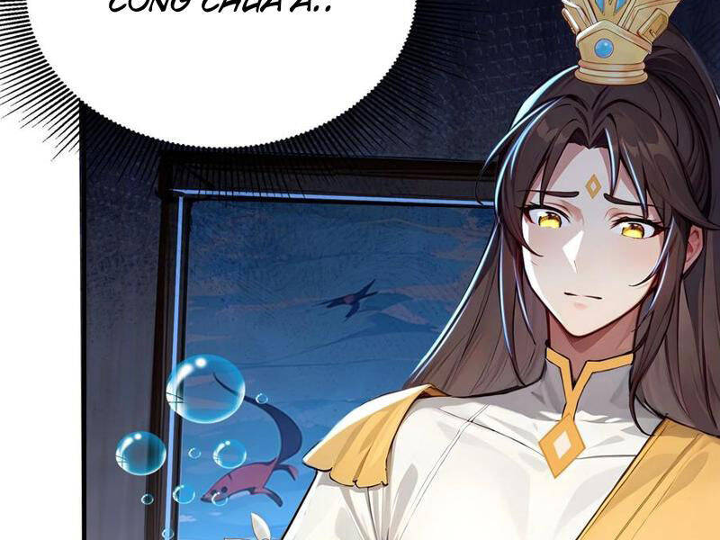Ta Khiến Trăm Vạn Người Tu Tiên Tức Phát Khóc: Chapter 72