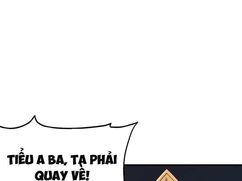 Ta Khiến Trăm Vạn Người Tu Tiên Tức Phát Khóc: Chapter 72