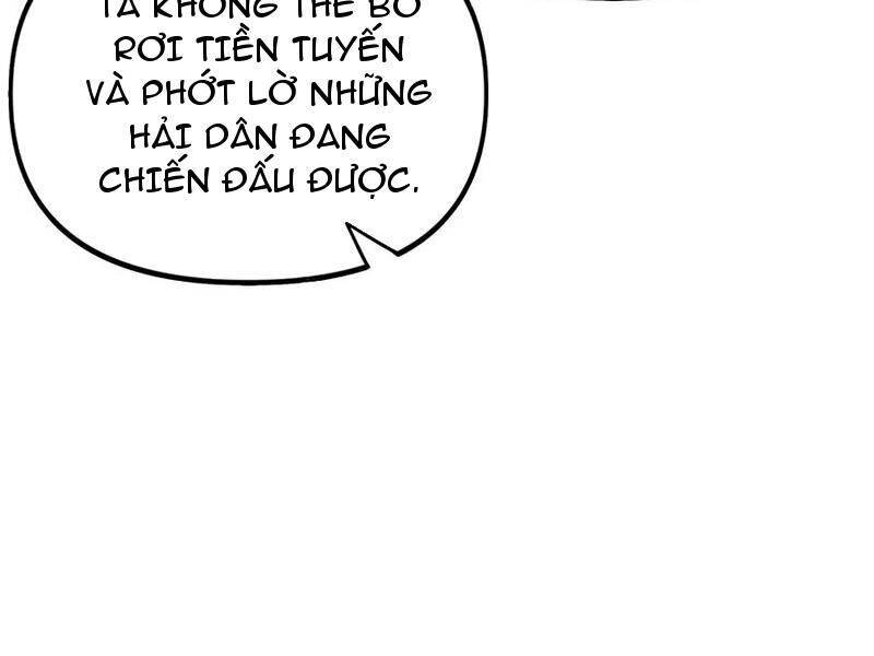 Ta Khiến Trăm Vạn Người Tu Tiên Tức Phát Khóc: Chapter 72