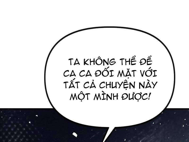 Ta Khiến Trăm Vạn Người Tu Tiên Tức Phát Khóc: Chapter 72
