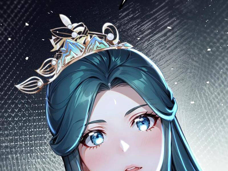 Ta Khiến Trăm Vạn Người Tu Tiên Tức Phát Khóc: Chapter 72