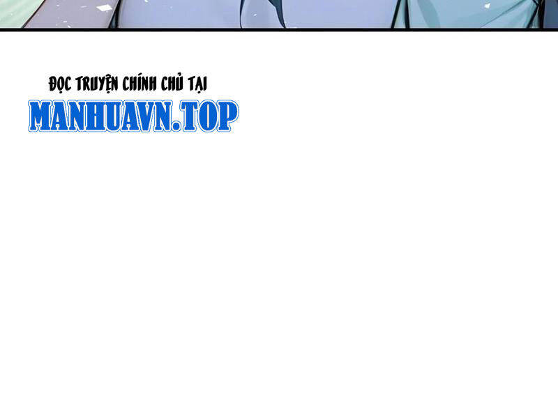 Ta Khiến Trăm Vạn Người Tu Tiên Tức Phát Khóc: Chapter 72