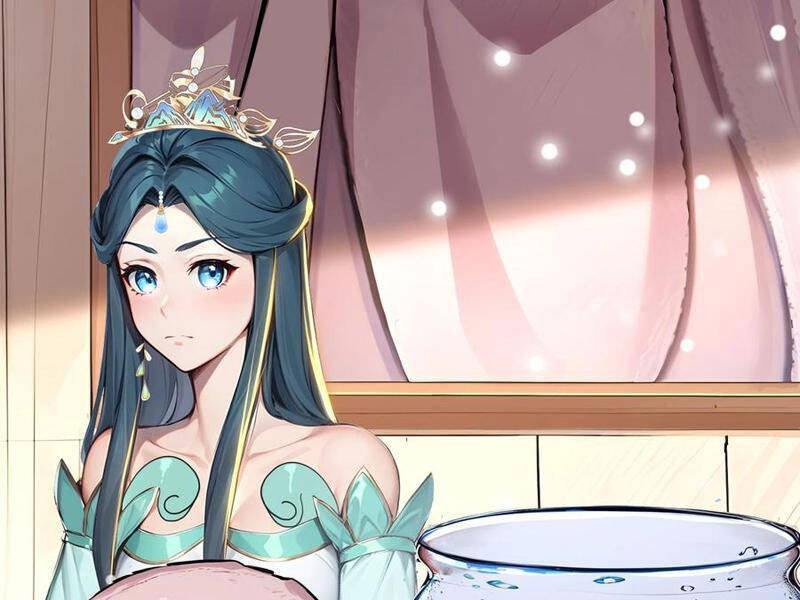 Ta Khiến Trăm Vạn Người Tu Tiên Tức Phát Khóc: Chapter 72