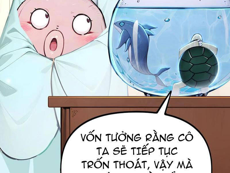 Ta Khiến Trăm Vạn Người Tu Tiên Tức Phát Khóc: Chapter 72