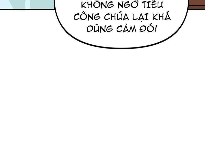 Ta Khiến Trăm Vạn Người Tu Tiên Tức Phát Khóc: Chapter 72