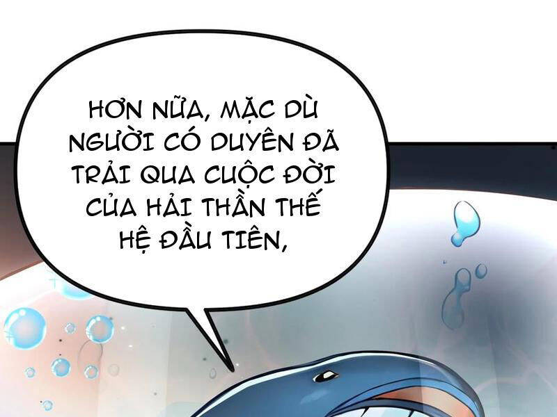 Ta Khiến Trăm Vạn Người Tu Tiên Tức Phát Khóc: Chapter 72