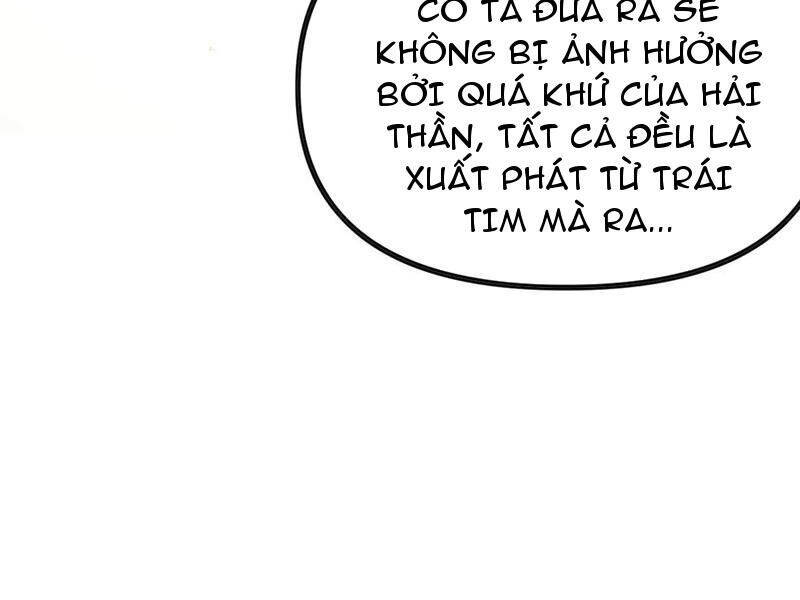 Ta Khiến Trăm Vạn Người Tu Tiên Tức Phát Khóc: Chapter 72