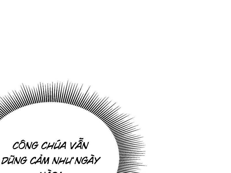 Ta Khiến Trăm Vạn Người Tu Tiên Tức Phát Khóc: Chapter 72