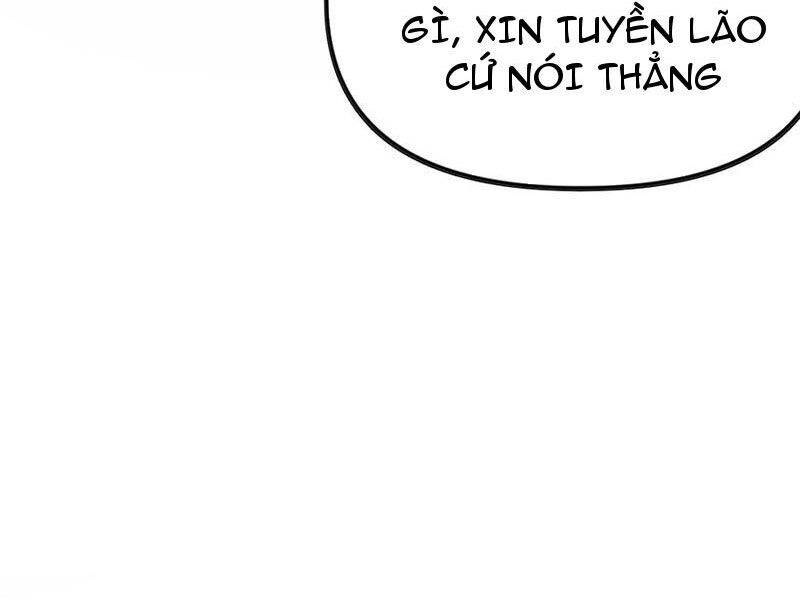 Ta Khiến Trăm Vạn Người Tu Tiên Tức Phát Khóc: Chapter 72