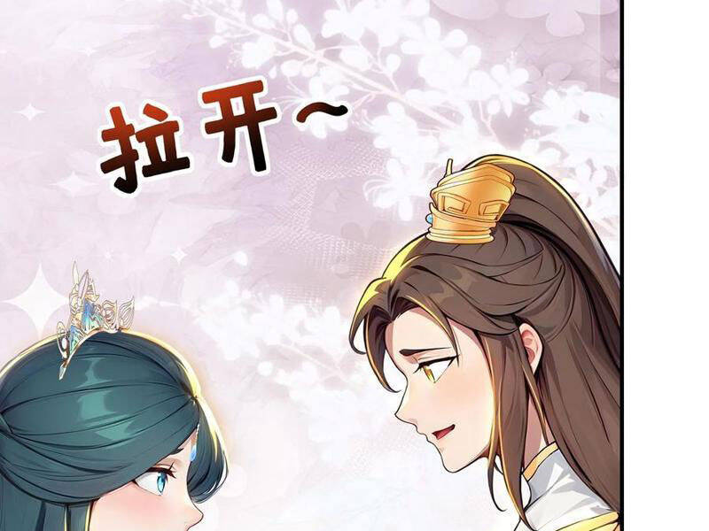 Ta Khiến Trăm Vạn Người Tu Tiên Tức Phát Khóc: Chapter 72