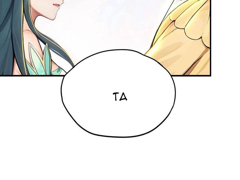 Ta Khiến Trăm Vạn Người Tu Tiên Tức Phát Khóc: Chapter 72