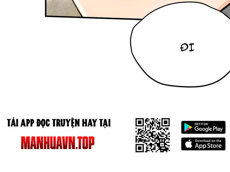 Ta Khiến Trăm Vạn Người Tu Tiên Tức Phát Khóc: Chapter 72