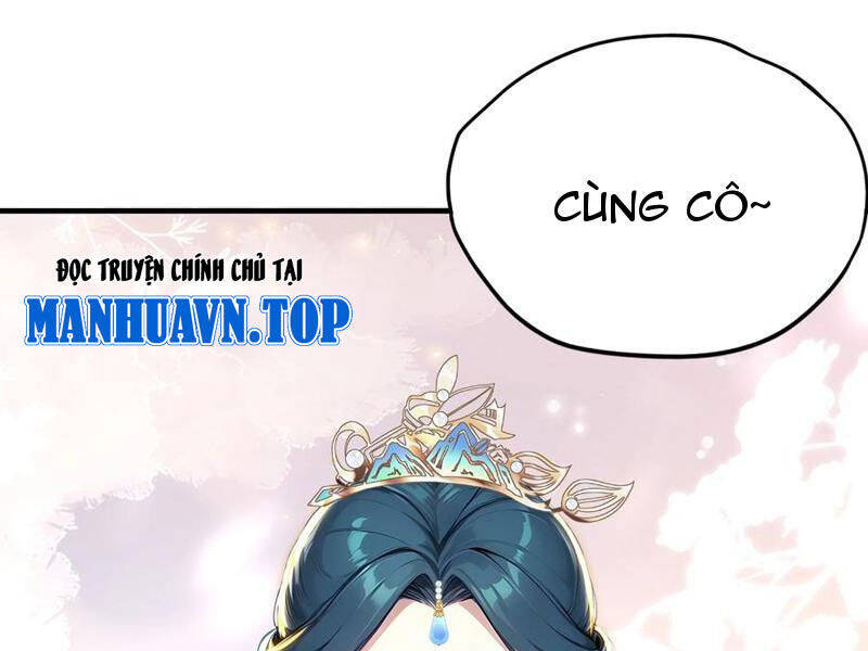 Ta Khiến Trăm Vạn Người Tu Tiên Tức Phát Khóc: Chapter 72