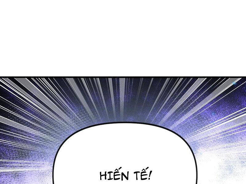 Ta Khiến Trăm Vạn Người Tu Tiên Tức Phát Khóc: Chapter 72