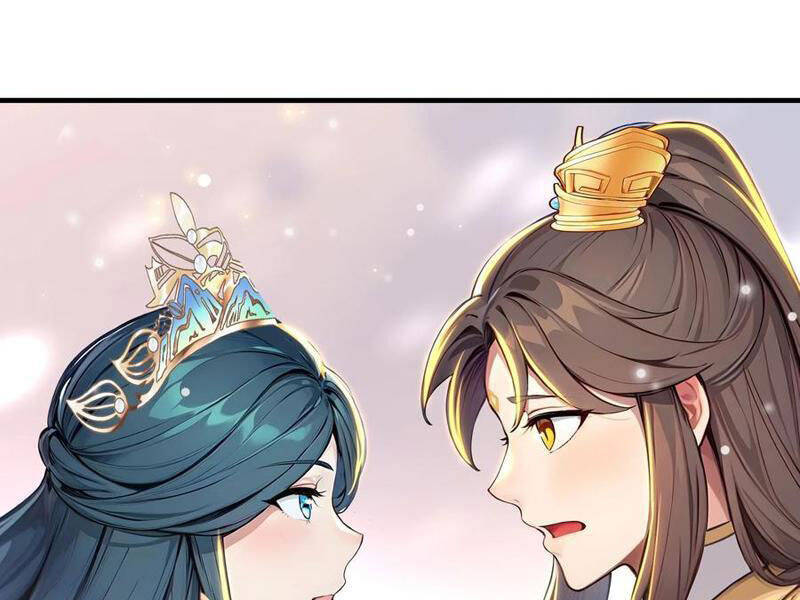Ta Khiến Trăm Vạn Người Tu Tiên Tức Phát Khóc: Chapter 72