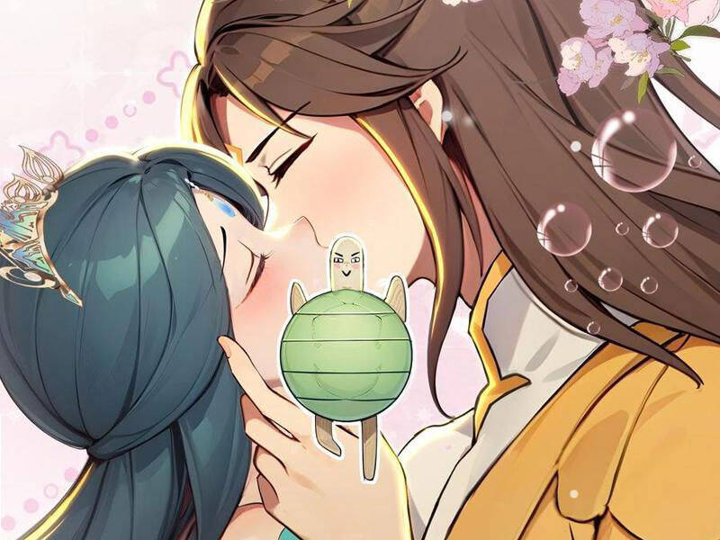 Ta Khiến Trăm Vạn Người Tu Tiên Tức Phát Khóc: Chapter 72