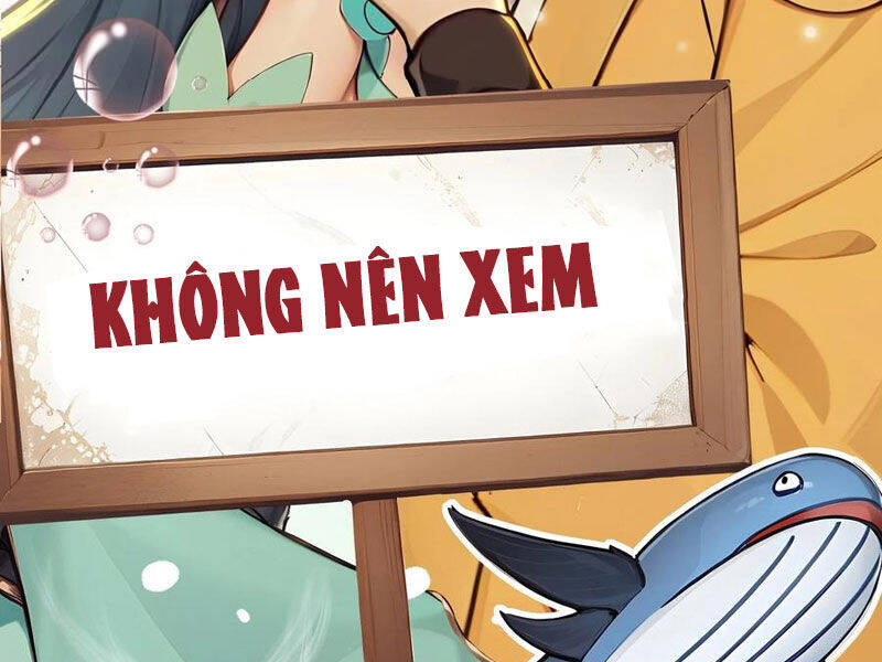 Ta Khiến Trăm Vạn Người Tu Tiên Tức Phát Khóc: Chapter 72