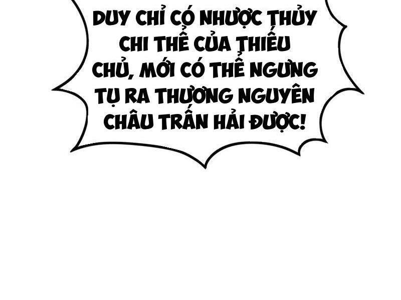 Ta Khiến Trăm Vạn Người Tu Tiên Tức Phát Khóc: Chapter 72