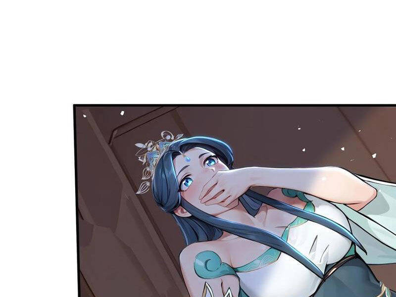Ta Khiến Trăm Vạn Người Tu Tiên Tức Phát Khóc: Chapter 72