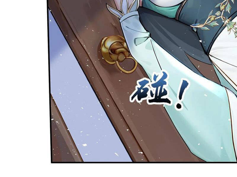 Ta Khiến Trăm Vạn Người Tu Tiên Tức Phát Khóc: Chapter 72